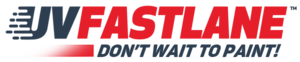 UV Fastlane