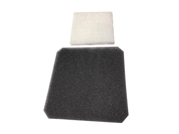 UV Fastlane 2000 Filter Media Multi Pack