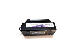 UV Fastlane 2000 Cart-Automotive Collision Curing System