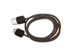 Gold Warranty and Maintenance Package for UV Fastlane 2400 for Axalta