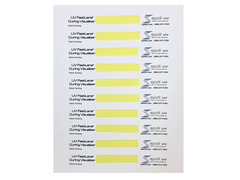 UV Visualizer Master Training Pack for Axalta