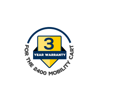 Gold Warranty and Maintenance Package for Mini Spot Repair System