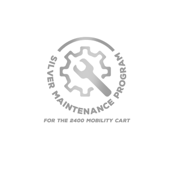 Silver Warranty and Maintenance Package for UV Fastlane 2400 for Axalta