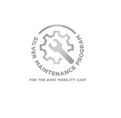 Silver Warranty and Maintenance Package for UV Fastlane 2400 for Axalta