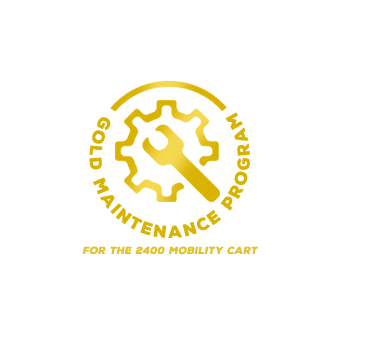 Gold Warranty and Maintenance Package for UV Fastlane 2400 for Axalta