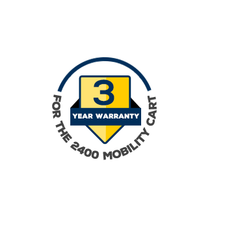 Gold Warranty and Maintenance Package for UV Fastlane 2400 for Axalta