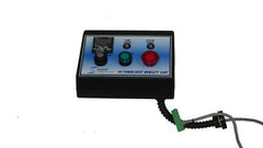 Silver Warranty and Maintenance Package for Mini Spot Repair System