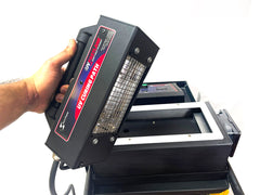 UV Fastlane 1000 Mobility Curing System