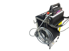 UV Fastlane 1000 Mobility Curing System
