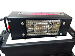 UV Fastlane 1000 Mobility Curing System