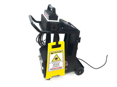 UV Fastlane 1000 Mobility Curing System
