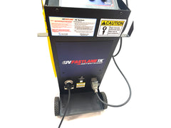 UV Fastlane 1000 Mobility Curing System