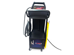 UV Fastlane 1000 Mobility Curing System