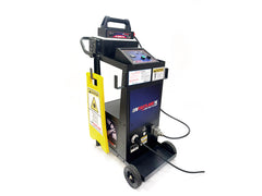 UV Fastlane 1000 Mobility Curing System