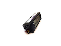 UV Fastlane 2000 Cart-Automotive Collision Curing System