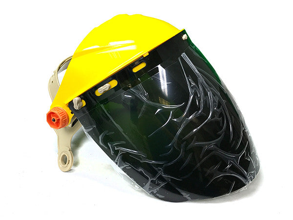 UV Safety Kit for Axalta