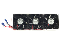 UV Fastlane 2400 Irradiator Replacement Cooling Kit